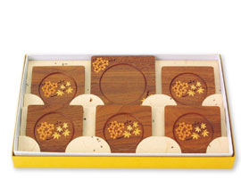 �ق������̖�����