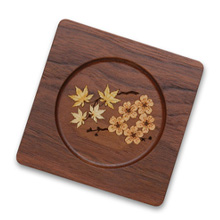 �؏ۛƒ���E�}�{��Z�b�g