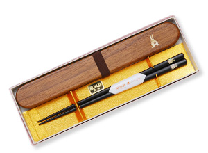 �؏ۛƒ���E�}�{��Z�b�g